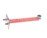 626495R Nortek Repl,Lim,1/2D,1S,Or,300/260,A,