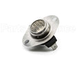 626497R Nordyne 95-115F Limit Switch Auto