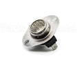 626497R Nordyne 95-115F Limit Switch Auto