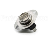 626497R Nordyne 95-115F Limit Switch Auto