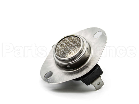 626497R Nordyne 95-115F Limit Switch Auto