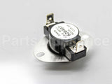 626497R Nordyne 95-115F Limit Switch Auto