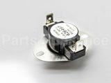 626497R Nordyne 95-115F Limit Switch Auto