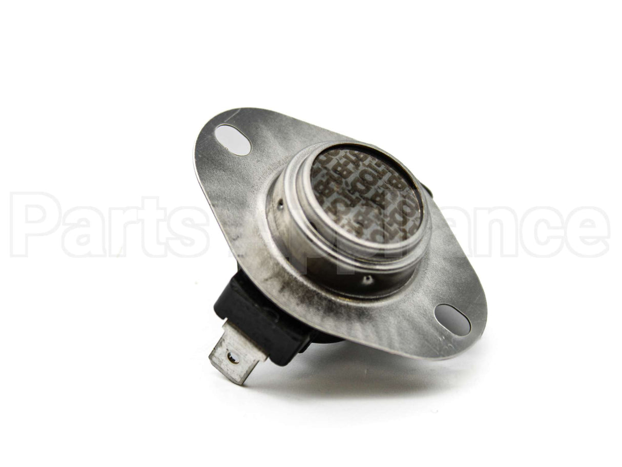 626497R Nordyne 95-115F Limit Switch Auto