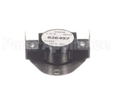 626497R Nordyne 95-115F Limit Switch Auto