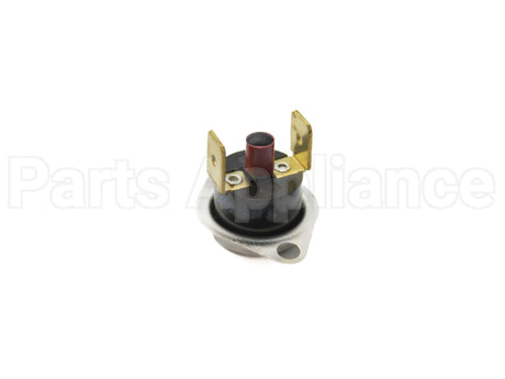 626499R Nordyne 145F Co M/R Limit Switch