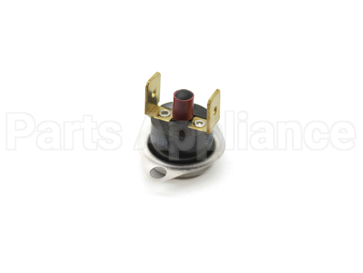 626499R Nordyne 145F Co M/R Limit Switch