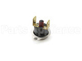 626499R Nordyne 145F Co M/R Limit Switch