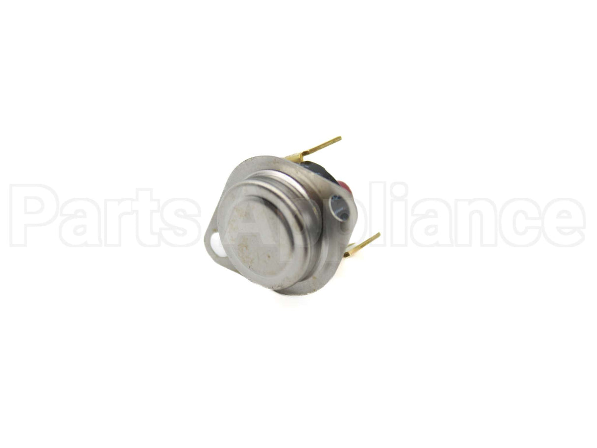 626499R Nordyne 145F Co M/R Limit Switch