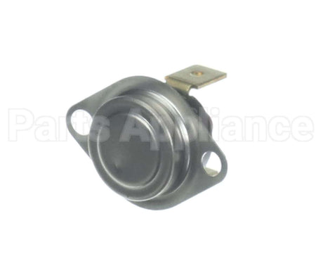 626499R Nortek Repl,Lim,1/2D,1S,Or,145,M,A,F