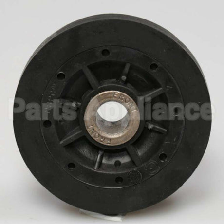 62649P Speed Queen Kit Cylinder Roller