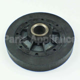 62649P Speed Queen Kit Cylinder Roller