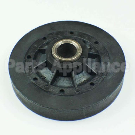 62649P Speed Queen Kit Cylinder Roller