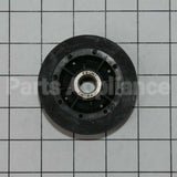 62649P Speed Queen Kit Cylinder Roller