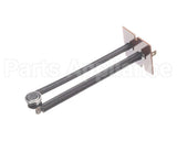 626503R Nortek Repl,Lim,1/2D,1S,Or,285/245,B,F