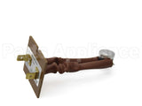 626509R Nordyne L195-20 Limit
