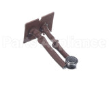 626509R Nordyne L195-20 Limit