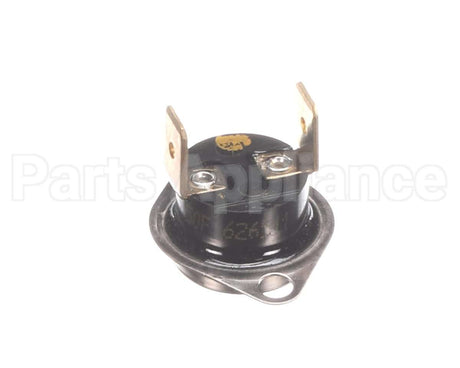 626511R Nordyne 140-190F Auto Limit Switch