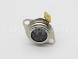 626513R Nordyne 150-200F Auto Limit Switch