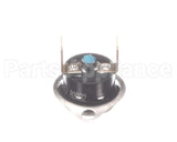 626513R Nordyne 150-200F Auto Limit Switch
