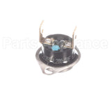 626513R Nortek Repl,Lim,1/2D,1S,Or,200/150,A,A,F