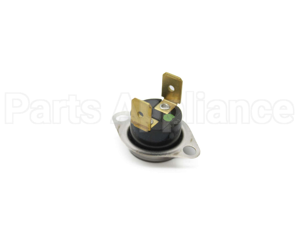 626518R Nordyne 110-160F Auto Limit Switch