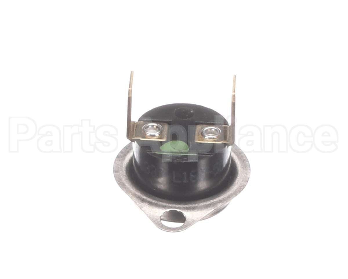 626518R Nordyne 110-160F Auto Limit Switch