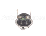 626518R Nordyne 110-160F Auto Limit Switch