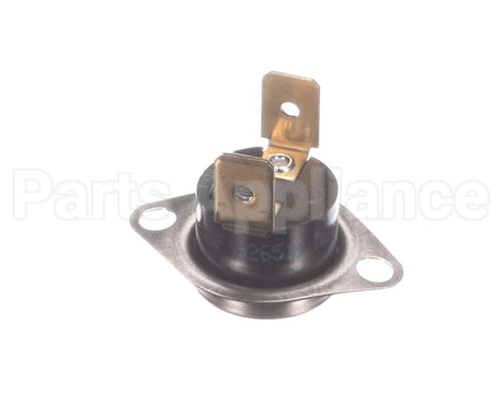626518R Nortek Repl,Lim,1/2D,160/110,A,A,F