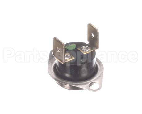 626518R Nortek Repl,Lim,1/2D,160/110,A,A,F