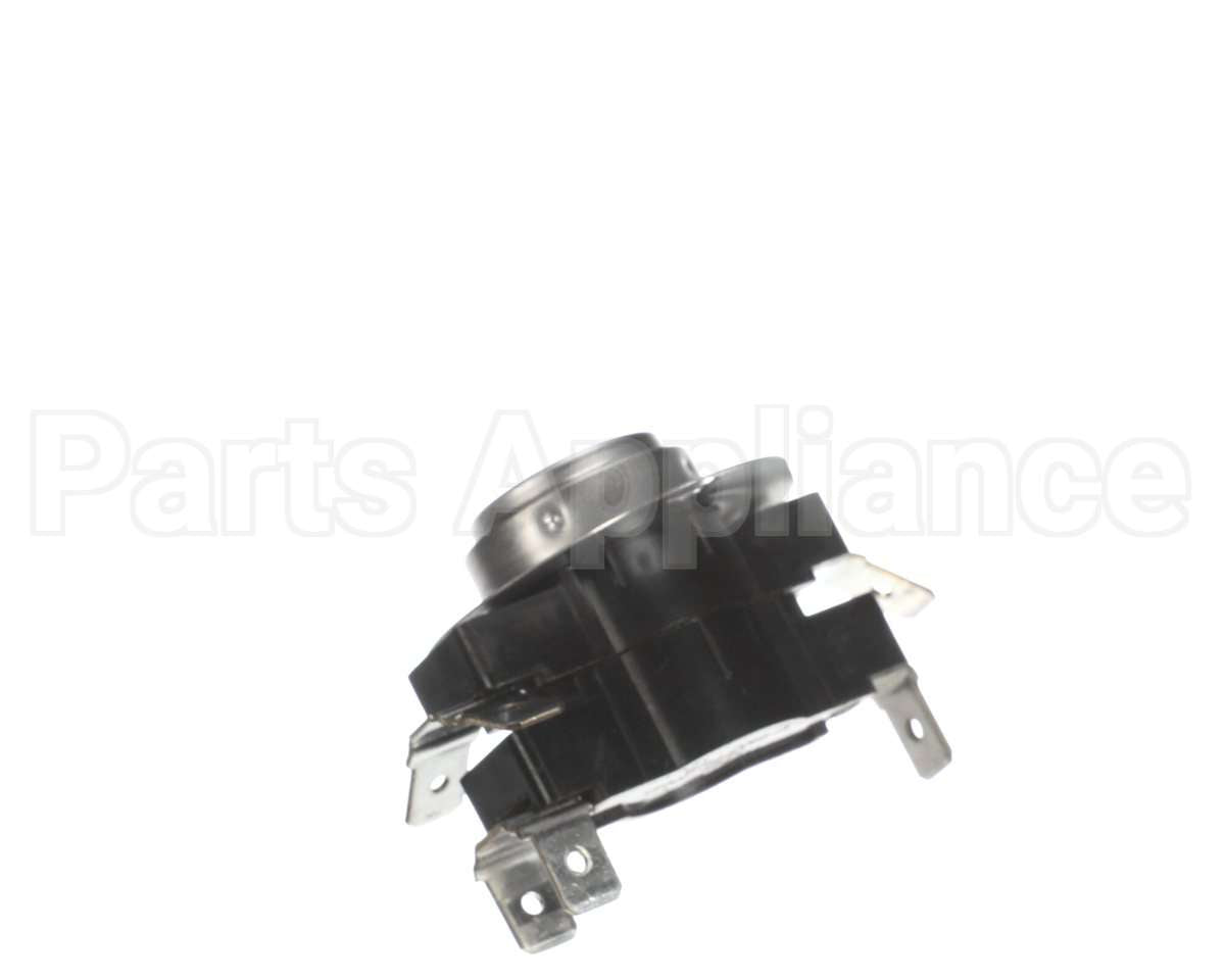 626540R Nordyne 150-200F Auto Limit Switch