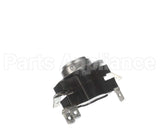 626540R Nordyne 150-200F Auto Limit Switch