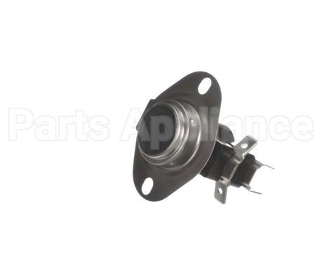 626540R Nortek Repl,Lim,3/4D,Or,200/150,A,A,F