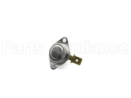 626547R Nordyne 320F M/R Rollout Switch