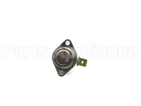 626547R Nordyne 320F M/R Rollout Switch