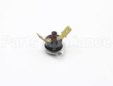 626547R Nordyne 320F M/R Rollout Switch