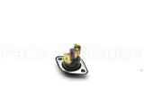 626548R Nordyne 145F Co M/R Limit Switch