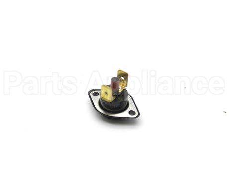 626548R Nordyne 145F Co M/R Limit Switch