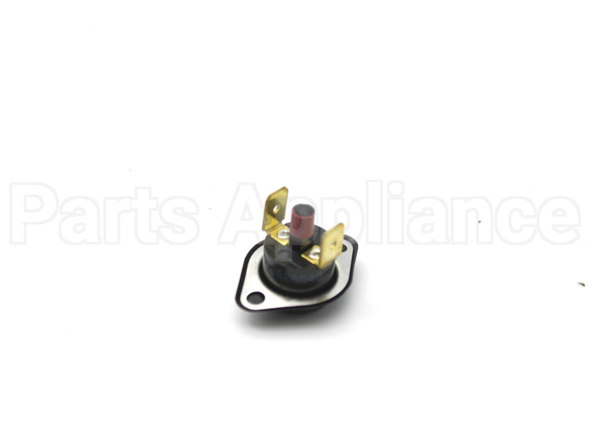 626548R Nordyne 145F Co M/R Limit Switch