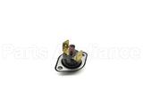 626548R Nordyne 145F Co M/R Limit Switch