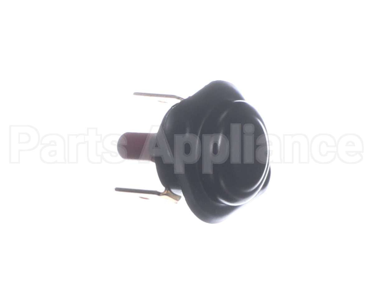 626548R Nordyne 145F Co M/R Limit Switch