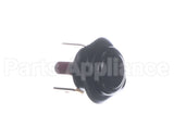 626548R Nordyne 145F Co M/R Limit Switch