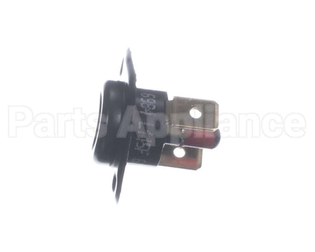 626548R Nortek Repl,Lim,1/2D,1S,Or,145,M,A,F,S