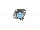 626552R Nordyne Fan Switch F115-20