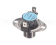 626552R Nortek Repl,Lim,3/4,1S,115/95,A,A,F,S