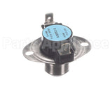 626552R Nortek Repl,Lim,3/4,1S,115/95,A,A,F,S