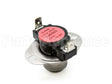626553R Nordyne 140-160F Auto Limit Switch