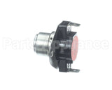 626553R Nordyne 140-160F Auto Limit Switch