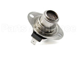 626553R Nordyne 140-160F Auto Limit Switch