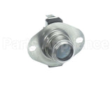 626553R Nortek Repl,Lim,3/4D,1S,Or,160/140,A,A,F,S